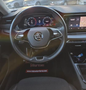 Skoda Octavia SW 2.0TDI 115�.�.105900��!] | Mobile.bg � ����� ������ 11