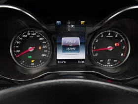 Mercedes-Benz C 200 AMG LINE | Mobile.bg � ����� ������ 8