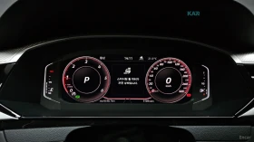 VW Arteon FACELIFT* PRESTIGE*  | Mobile.bg � ����� ������ 8