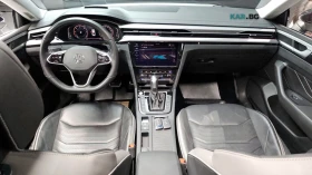 VW Arteon FACELIFT* PRESTIGE*  | Mobile.bg � ����� ������ 7