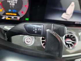Mercedes-Benz E 53 AMG E53 AMG 4MATIC+ Coupe| 435�.�. | Mobile.bg � ����� ������ 8