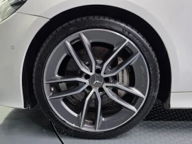 Mercedes-Benz E 53 AMG E53 AMG 4MATIC+ Coupe| 435�.�. | Mobile.bg � ����� ������ 4