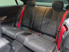 Mercedes-Benz E 53 AMG E53 AMG 4MATIC+ Coupe| 435�.�. | Mobile.bg � ����� ������ 10