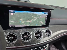 Mercedes-Benz E 53 AMG E53 AMG 4MATIC+ Coupe| 435�.�. | Mobile.bg � ����� ������ 12