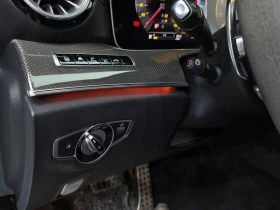 Mercedes-Benz E 53 AMG E53 AMG 4MATIC+ Coupe| 435�.�. | Mobile.bg � ����� ������ 17
