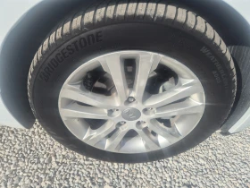 ����� �� �������� �� Kia Ceed