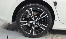 BMW 330 * ����� �� ����������� * ���� �� �� | Mobile.bg � ����� ������ 5