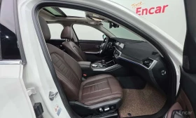 BMW 330 * ����� �� ����������� * ���� �� �� | Mobile.bg � ����� ������ 10