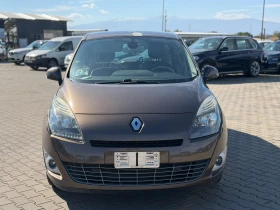Renault Scenic / 1.9D / 131HP / EURO 5 / ���� / | Mobile.bg � ����� ������ 8