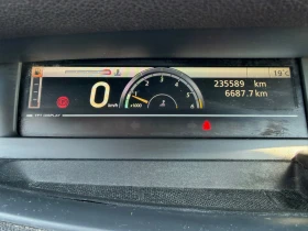 Renault Scenic / 1.9D / 131HP / EURO 5 / ���� / | Mobile.bg � ����� ������ 14