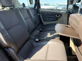 Renault Scenic / 1.9D / 131HP / EURO 5 / ���� / | Mobile.bg � ����� ������ 12