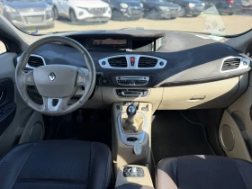 Renault Scenic / 1.9D / 131HP / EURO 5 / ���� / | Mobile.bg � ����� ������ 13