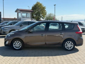 Renault Scenic / 1.9D / 131HP / EURO 5 / ���� / | Mobile.bg � ����� ������ 2