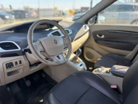 Renault Scenic / 1.9D / 131HP / EURO 5 / ���� / | Mobile.bg � ����� ������ 9