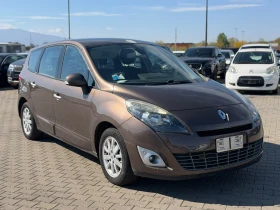Renault Scenic / 1.9D / 131HP / EURO 5 / ���� / | Mobile.bg � ����� ������ 7