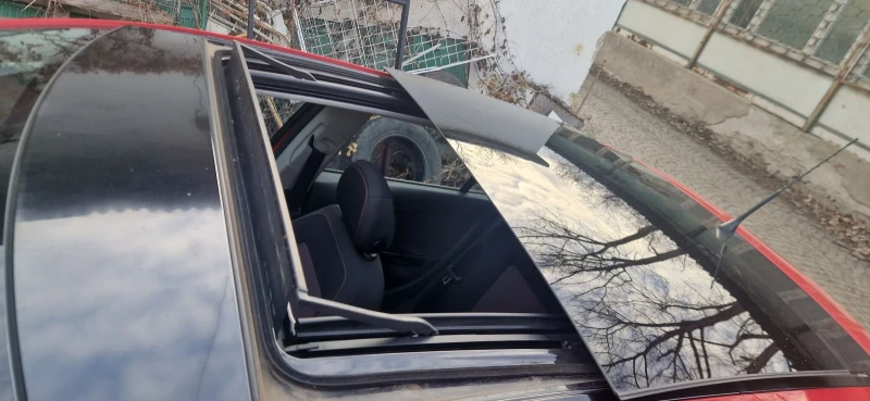 Opel Corsa 1, 2 ОТЛИЧНА, КЛИ, снимка 15 - Автомобили и джипове - 49120387