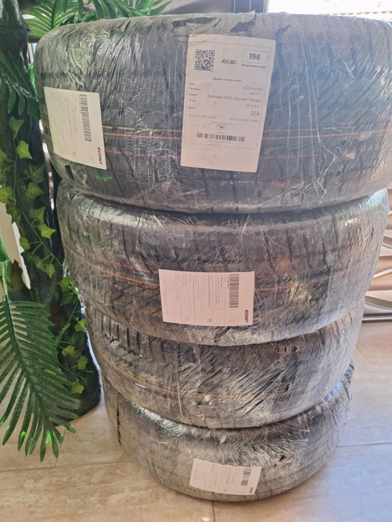 Mercedes-Benz ML 350, снимка 12 - Автомобили и джипове - 49966974