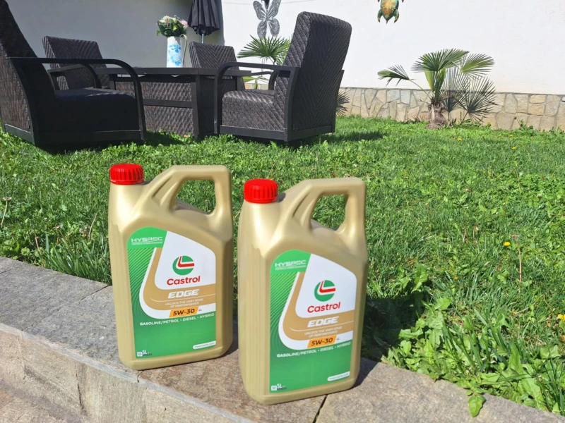 Mercedes-Benz ML 350, снимка 11 - Автомобили и джипове - 49966974