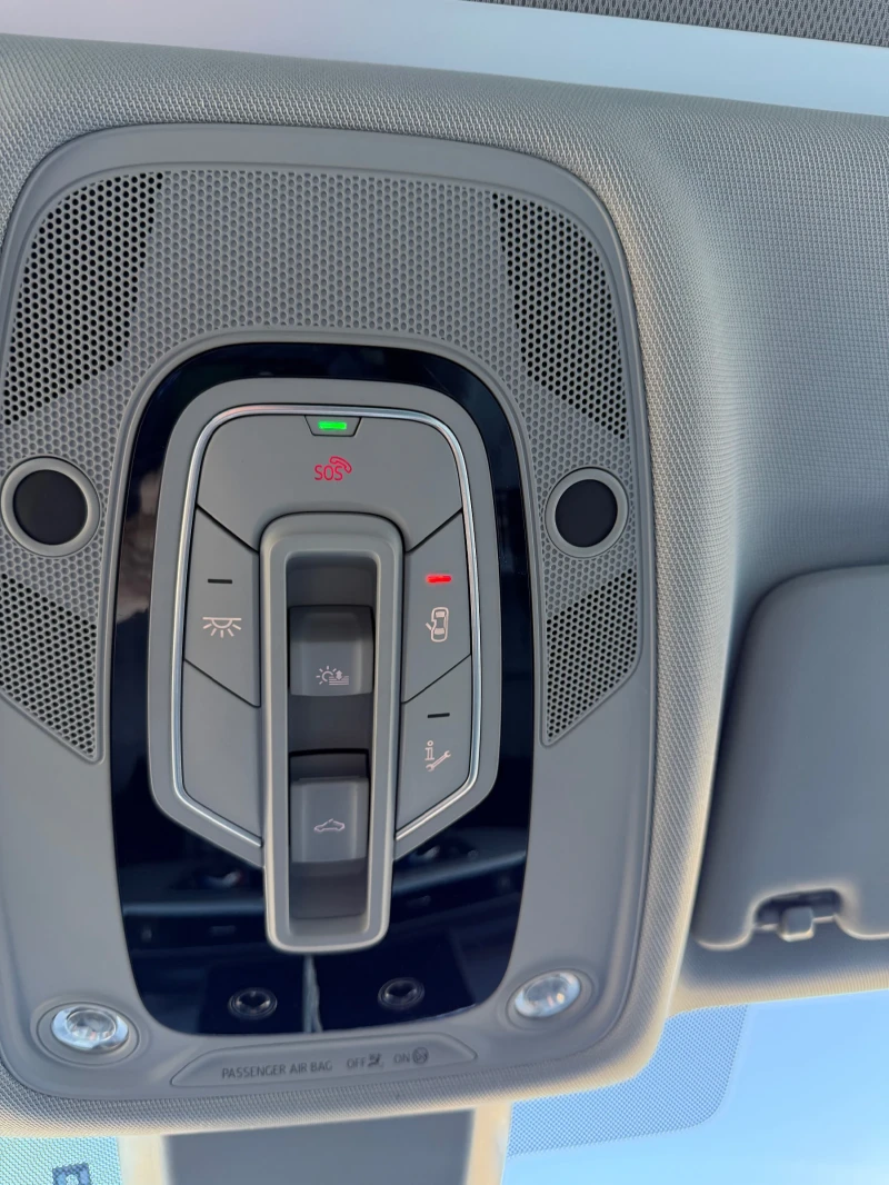 Audi A4 Allroad 3.0 TDI, снимка 15 - Автомобили и джипове - 52356744