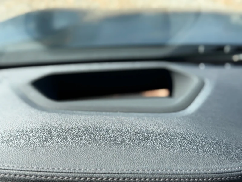 BMW 530, снимка 4 - Автомобили и джипове - 52395763