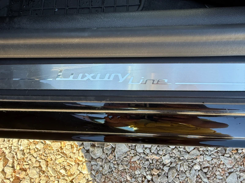 BMW 530, снимка 11 - Автомобили и джипове - 52395763