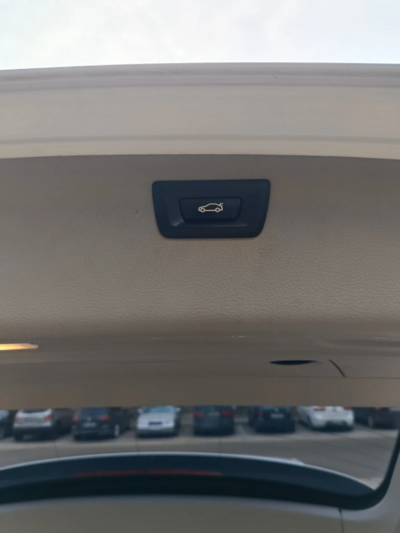 BMW 318 2.0D, снимка 5 - Автомобили и джипове - 53271220