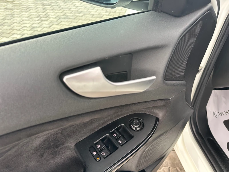 Alfa Romeo Giulietta 2.0JTD* 140kc* LED* FACE* TOP* , снимка 12 - Автомобили и джипове - 53467939