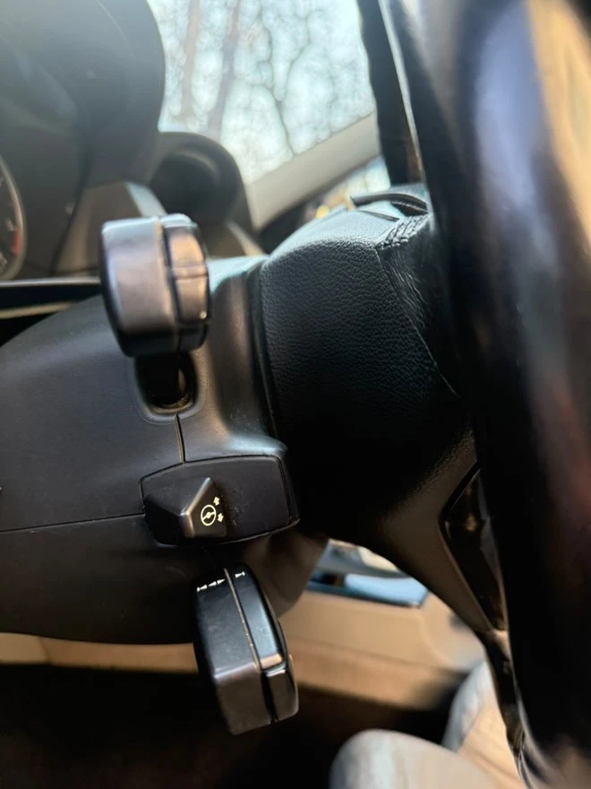 BMW 530 d, снимка 10 - Автомобили и джипове - 52496716