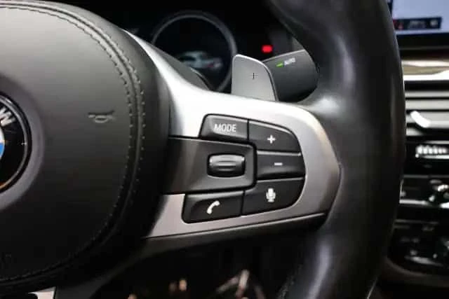 BMW 540 * 540i xDrive ФИКСИРАНА ЦЕНА ДО СОФИЯ, снимка 14 - Автомобили и джипове - 55695836