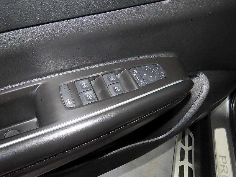 Renault Samsung QM6 2.0 M9R Automatic КРАЙНА ЦЕНА: 19540 EUR !!!РЕАЛНА, снимка 13 - Автомобили и джипове - 55969030