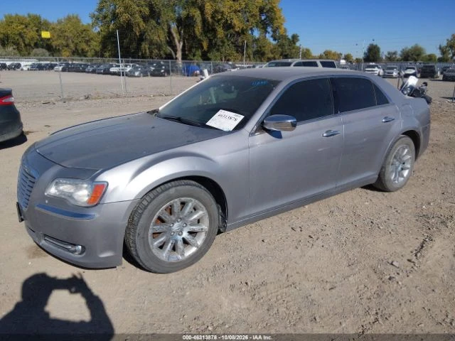Chrysler 300c ��������* ����* ����* ����� ������� | Mobile.bg � ����������� 2