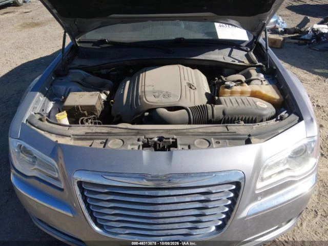 Chrysler 300c ��������* ����* ����* ����� ������� | Mobile.bg � ����������� 10