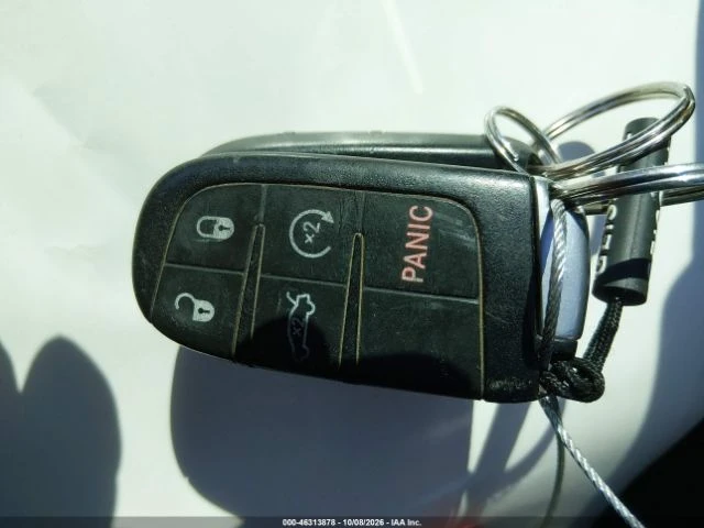 Chrysler 300c ��������* ����* ����* ����� ������� | Mobile.bg � ����������� 11