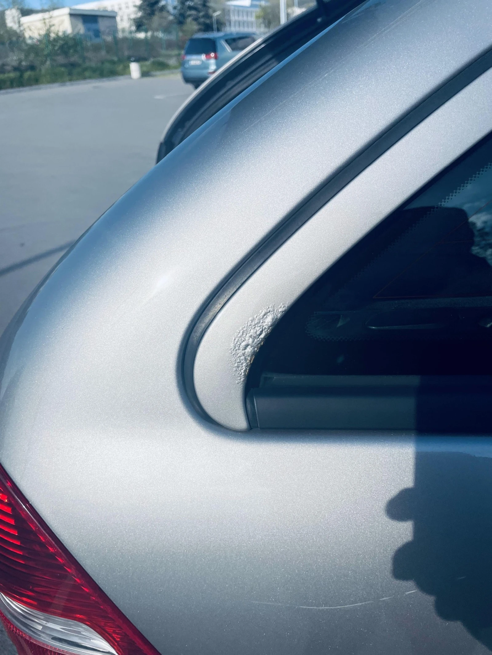 Mercedes-Benz C 220 CDI | Mobile.bg   13