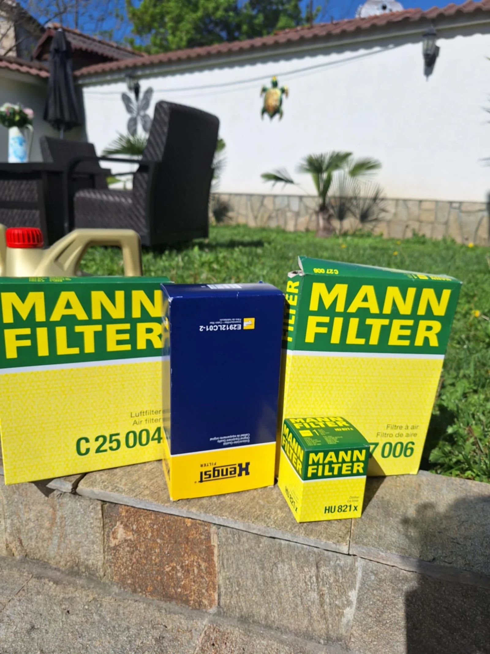 Mercedes-Benz ML 350 | Mobile.bg   13