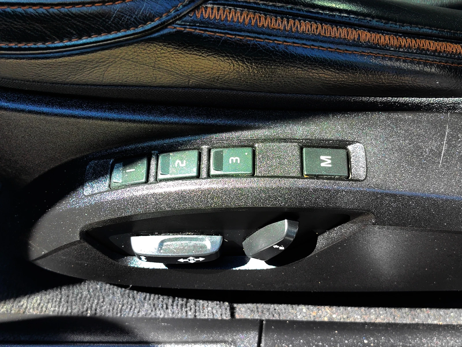 Volvo V40 Cross Country 2.0!T4!!!!!!!! | Mobile.bg   17