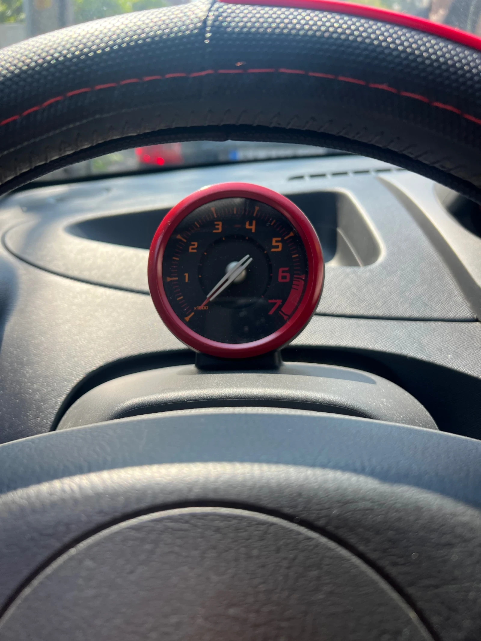 Renault Twingo  | Mobile.bg   11