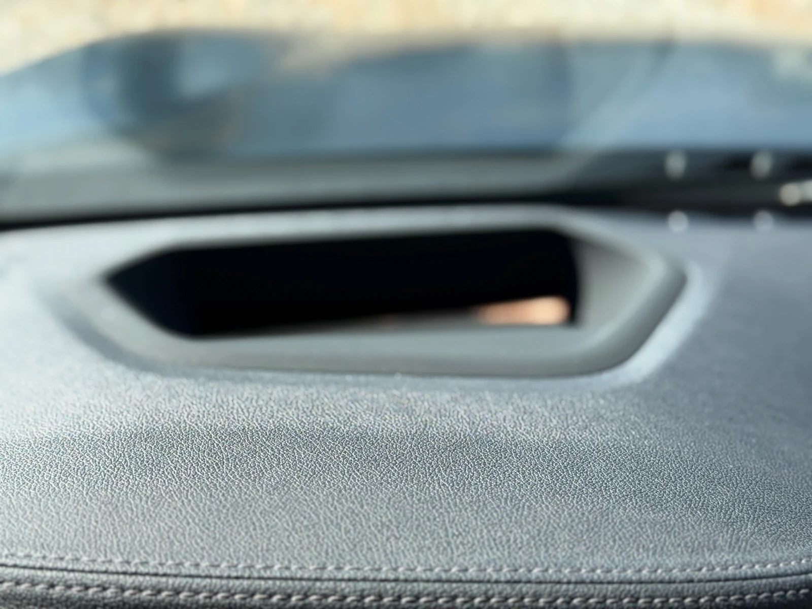 BMW 530 | Mobile.bg   4