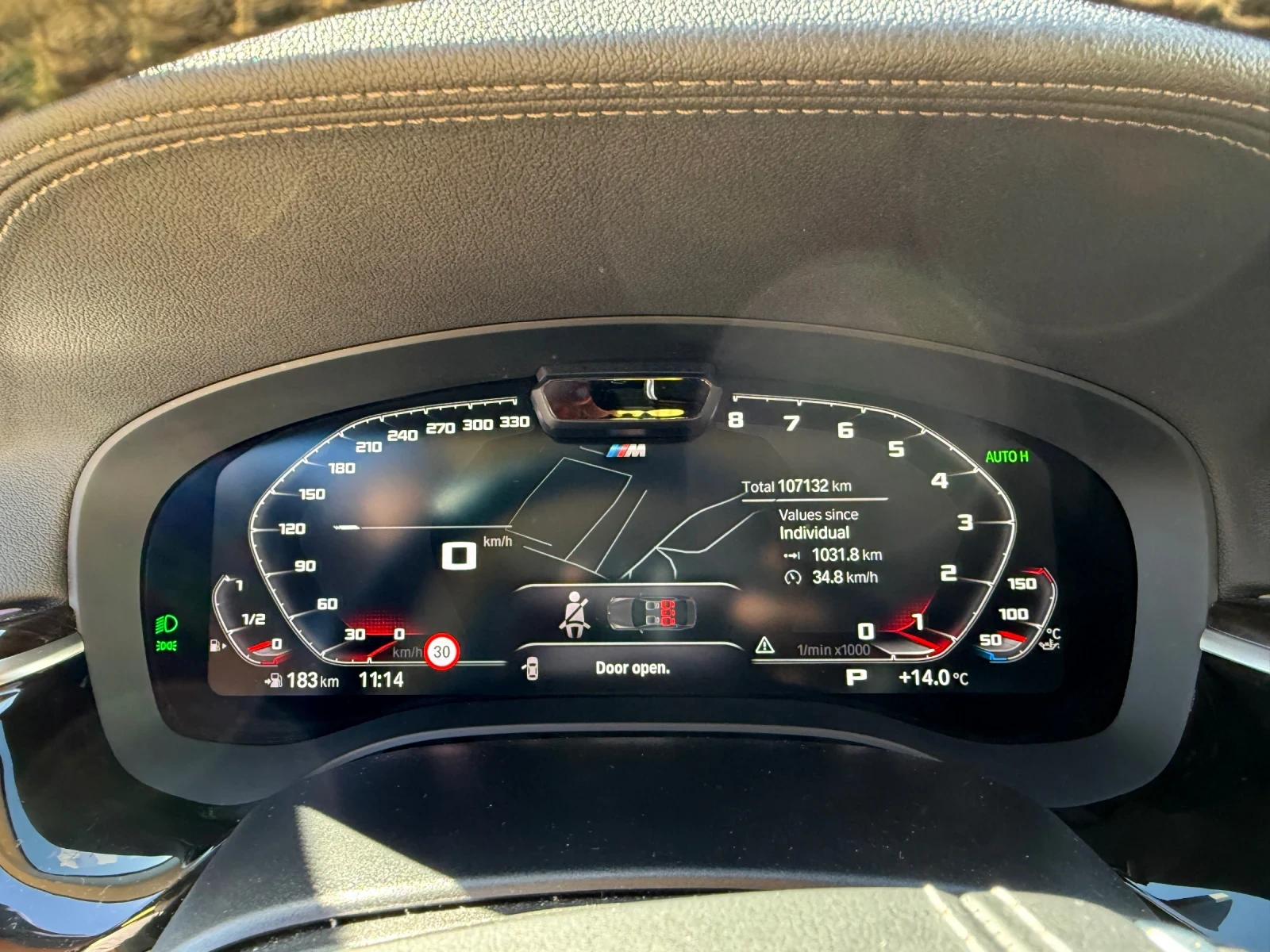 BMW 530 | Mobile.bg   5