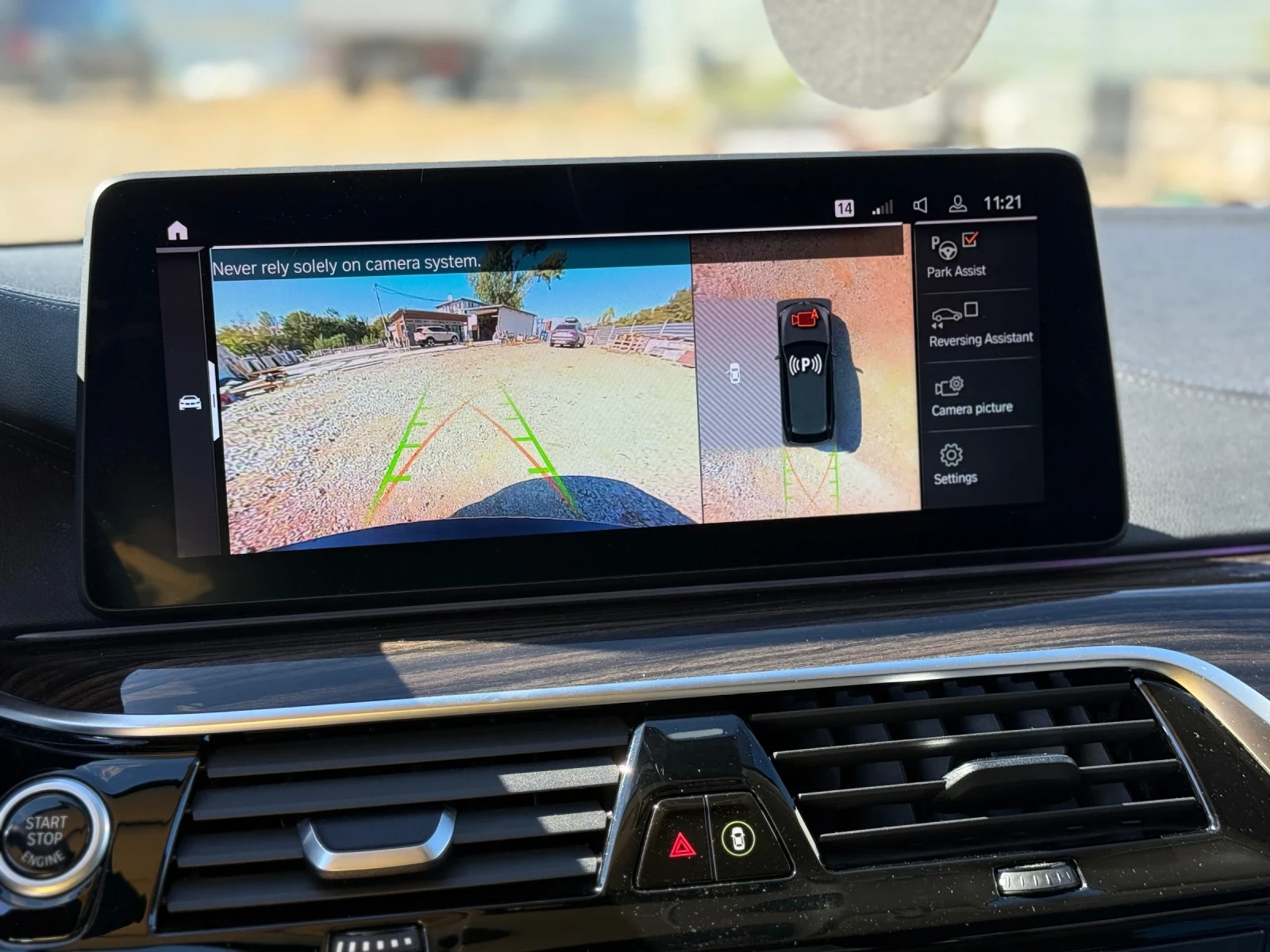 BMW 530 | Mobile.bg   3