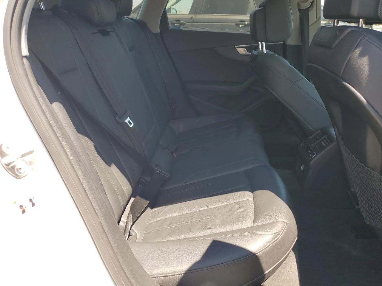 Audi A4 Allroad PREMIUM PLUS / DIGITAL - изображение 10