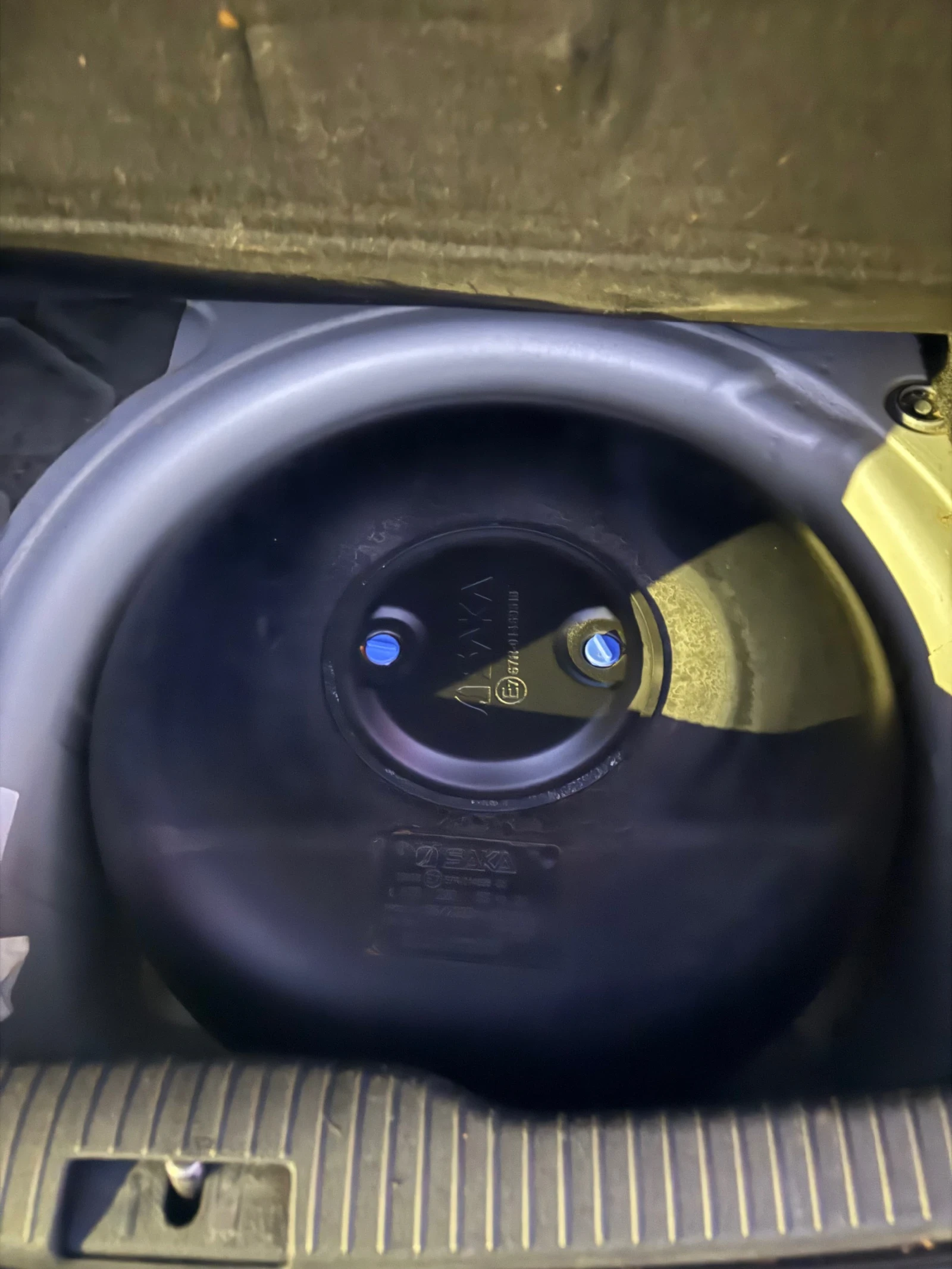 VW Golf 1.6 | Mobile.bg � ����������� 8