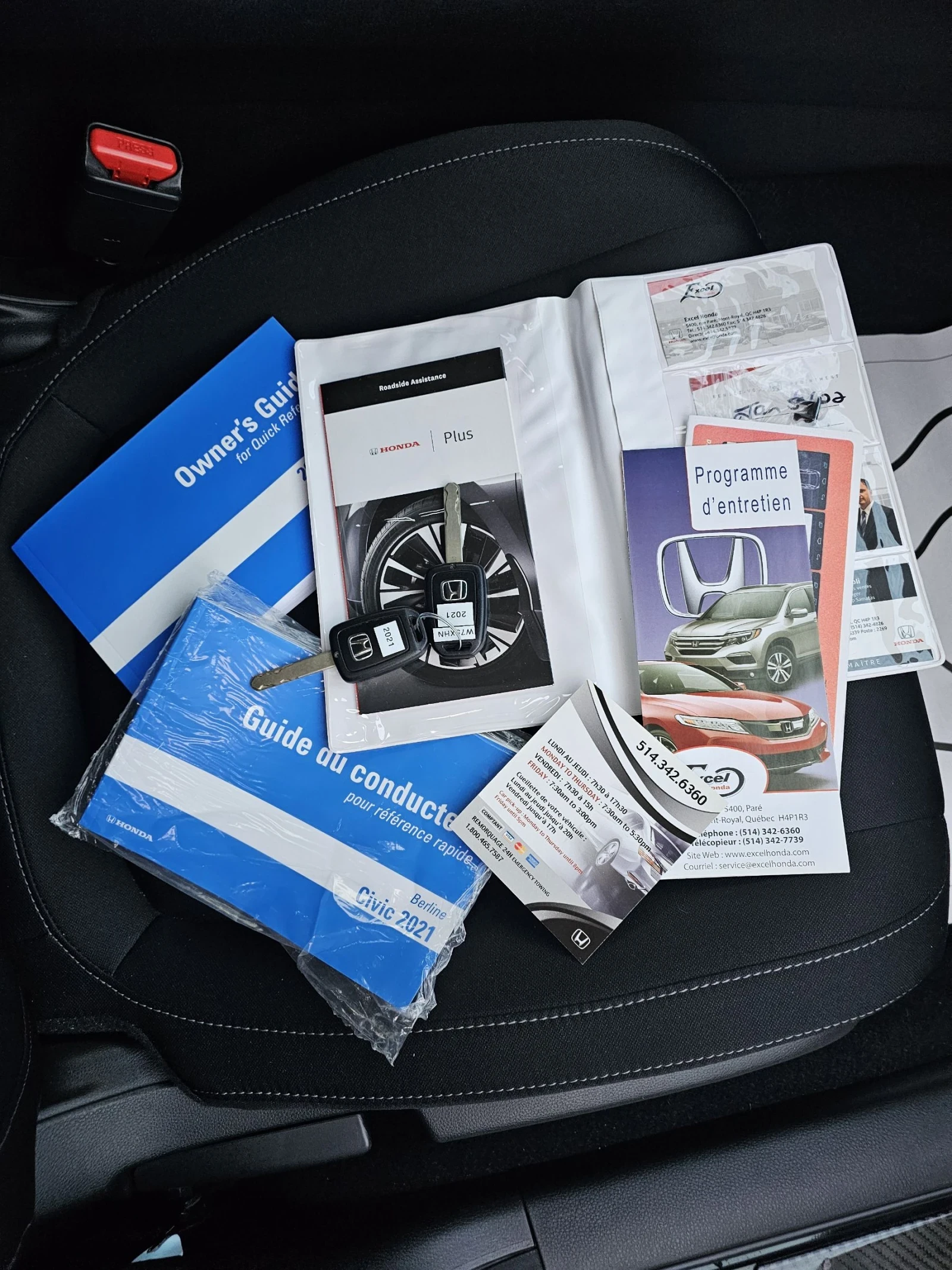 Honda Civic Sedan | Mobile.bg   12