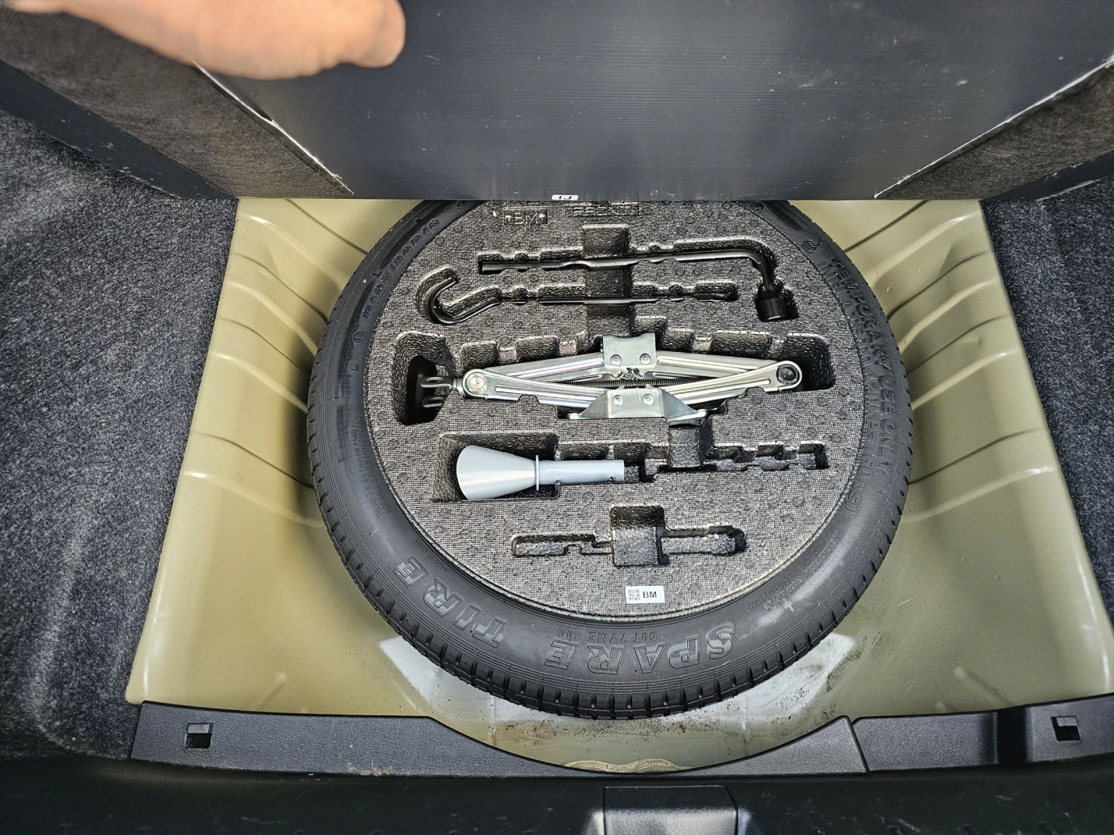 Honda Civic Sedan | Mobile.bg   15