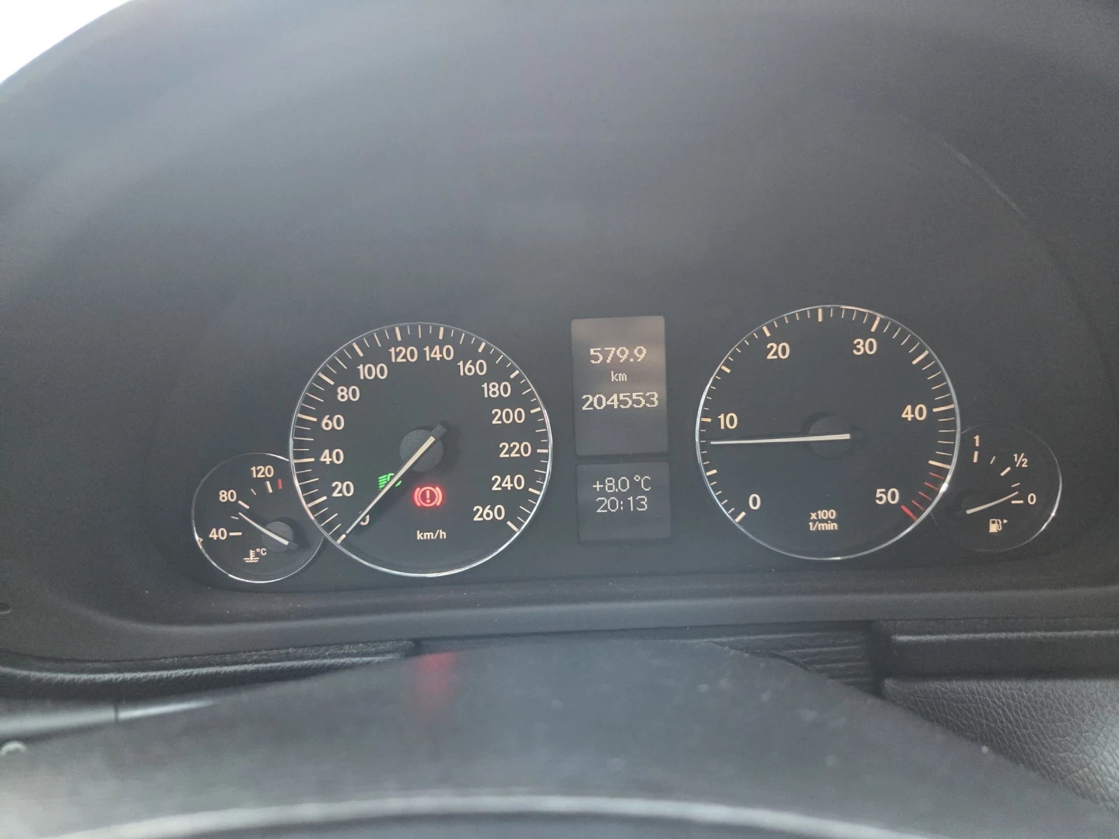 Mercedes-Benz C 220 | Mobile.bg � ����������� 16