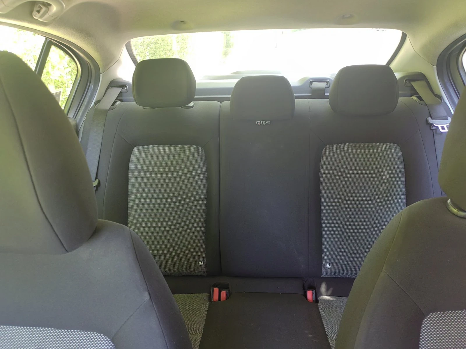 Fiat Tipo  - изображение 9