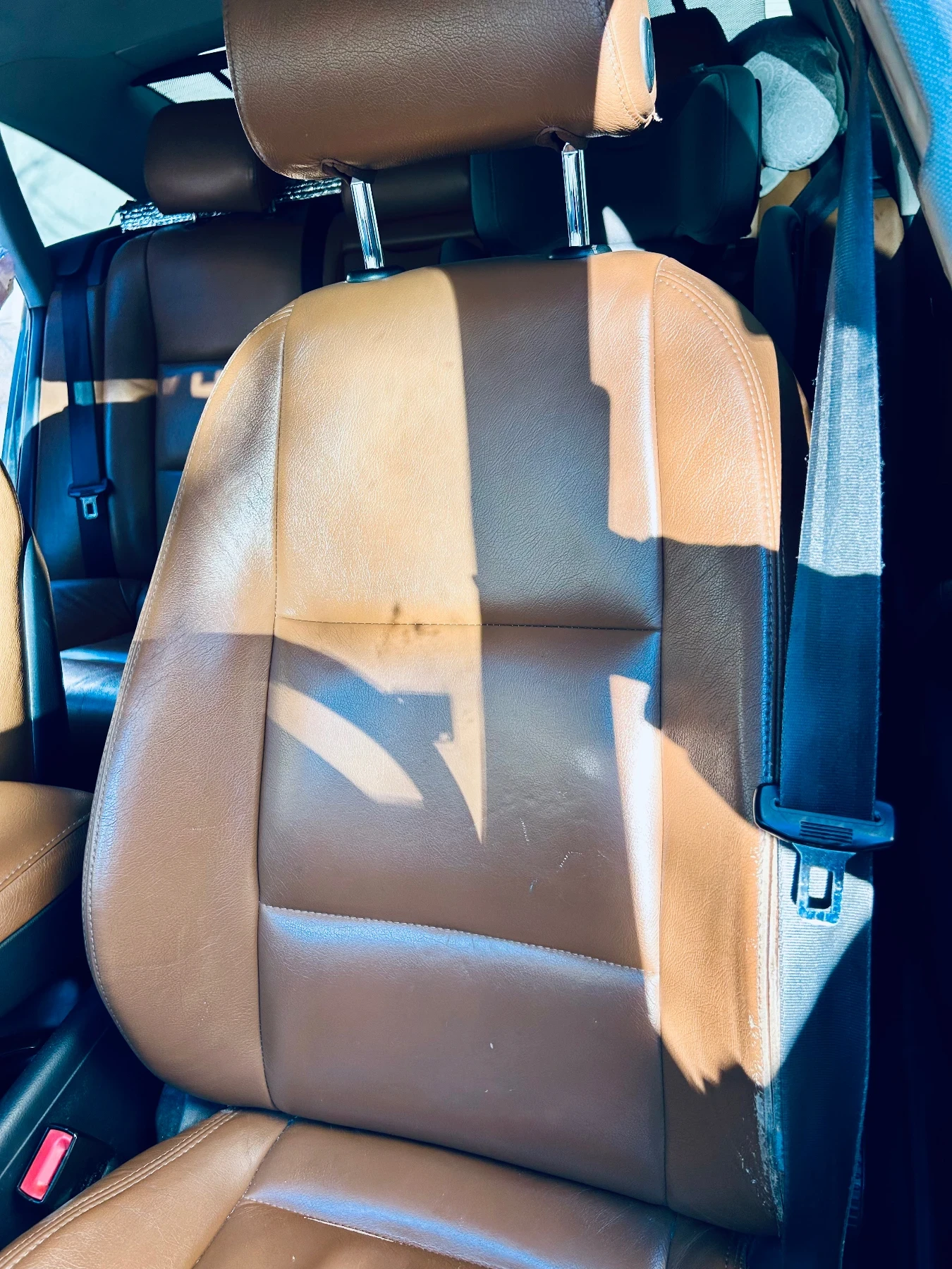 Audi A6 | Mobile.bg � ����������� 6