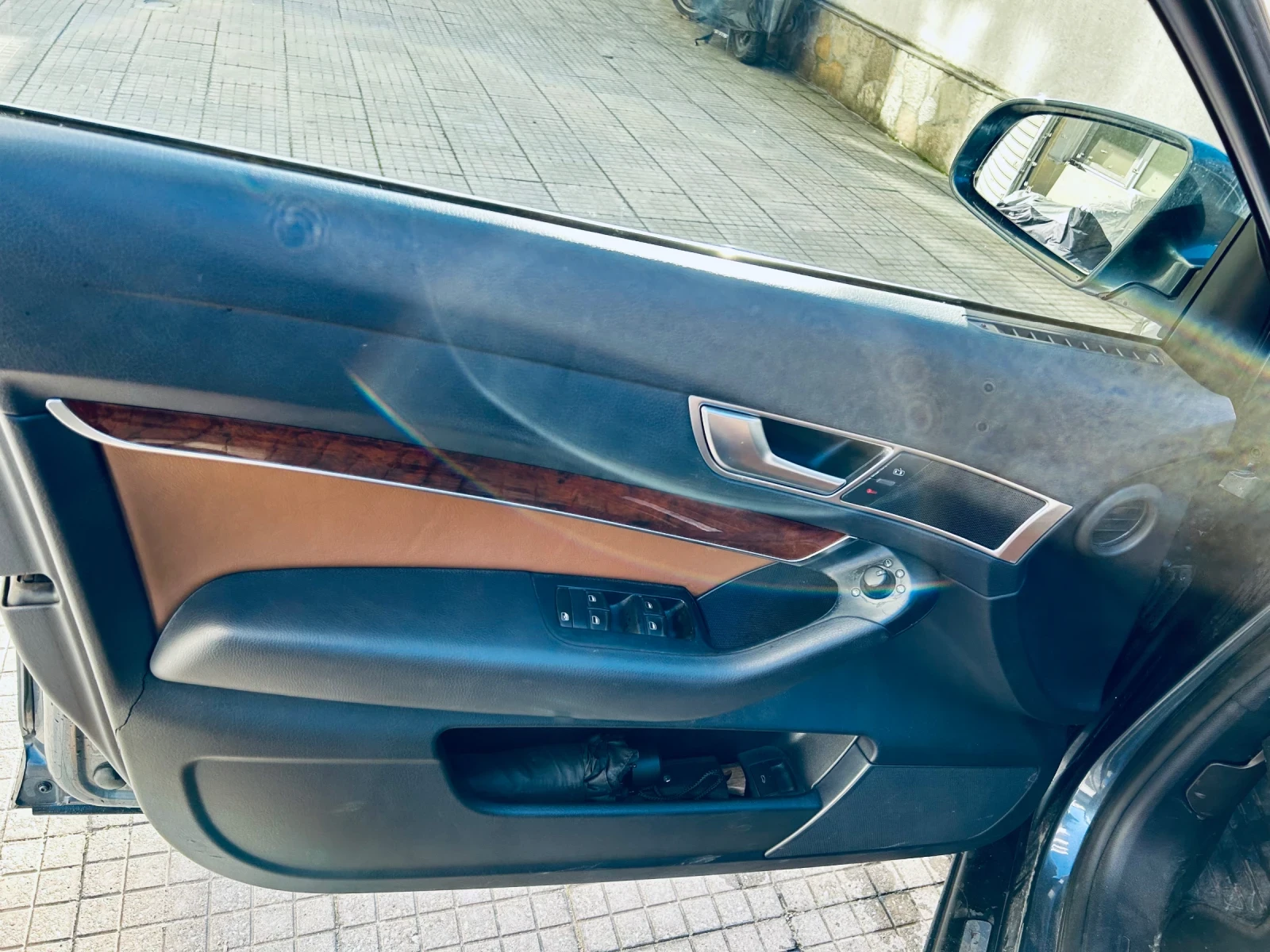 Audi A6 | Mobile.bg � ����������� 5