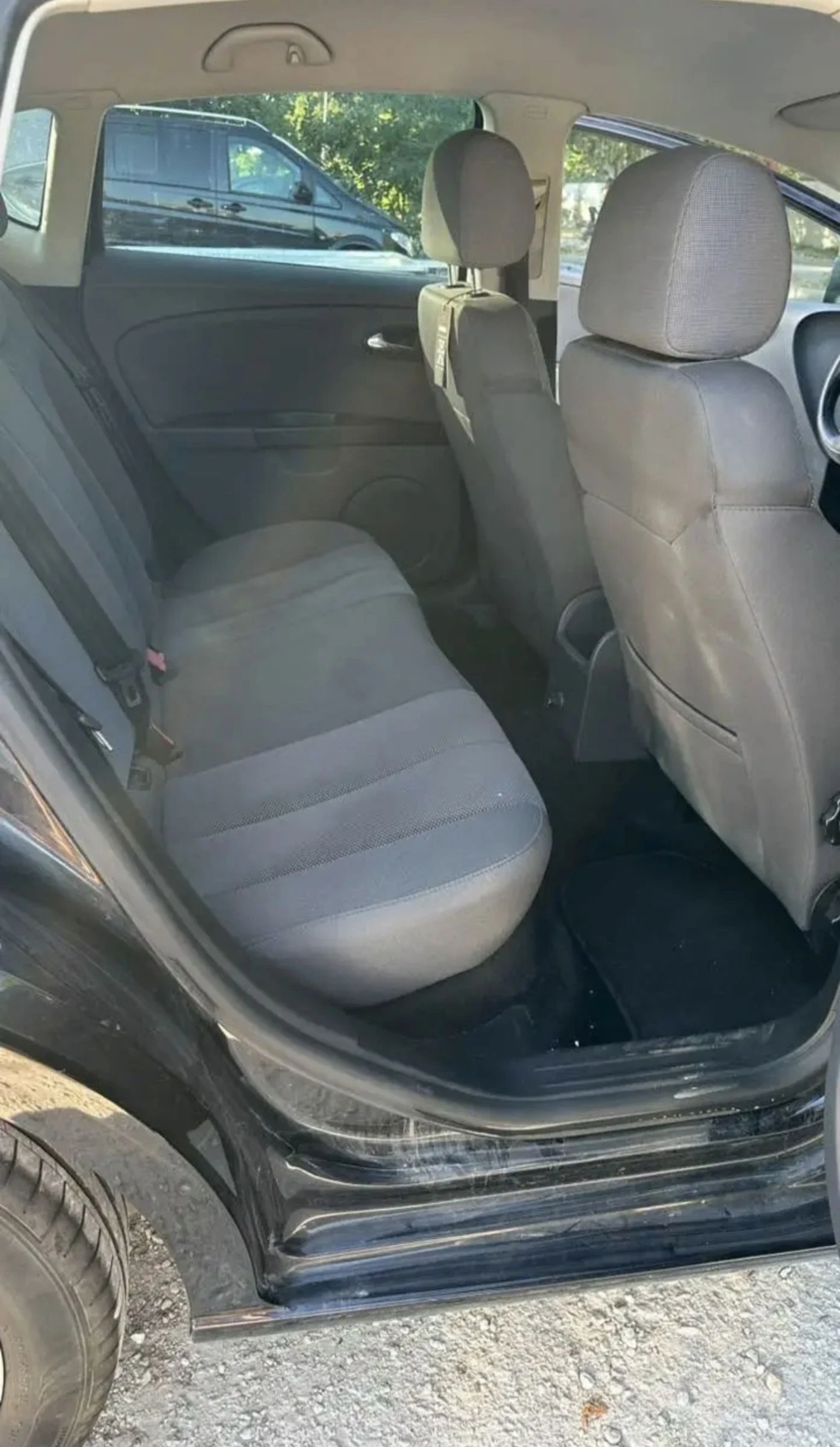 Seat Leon 1.9 TDI | Mobile.bg � ����������� 7