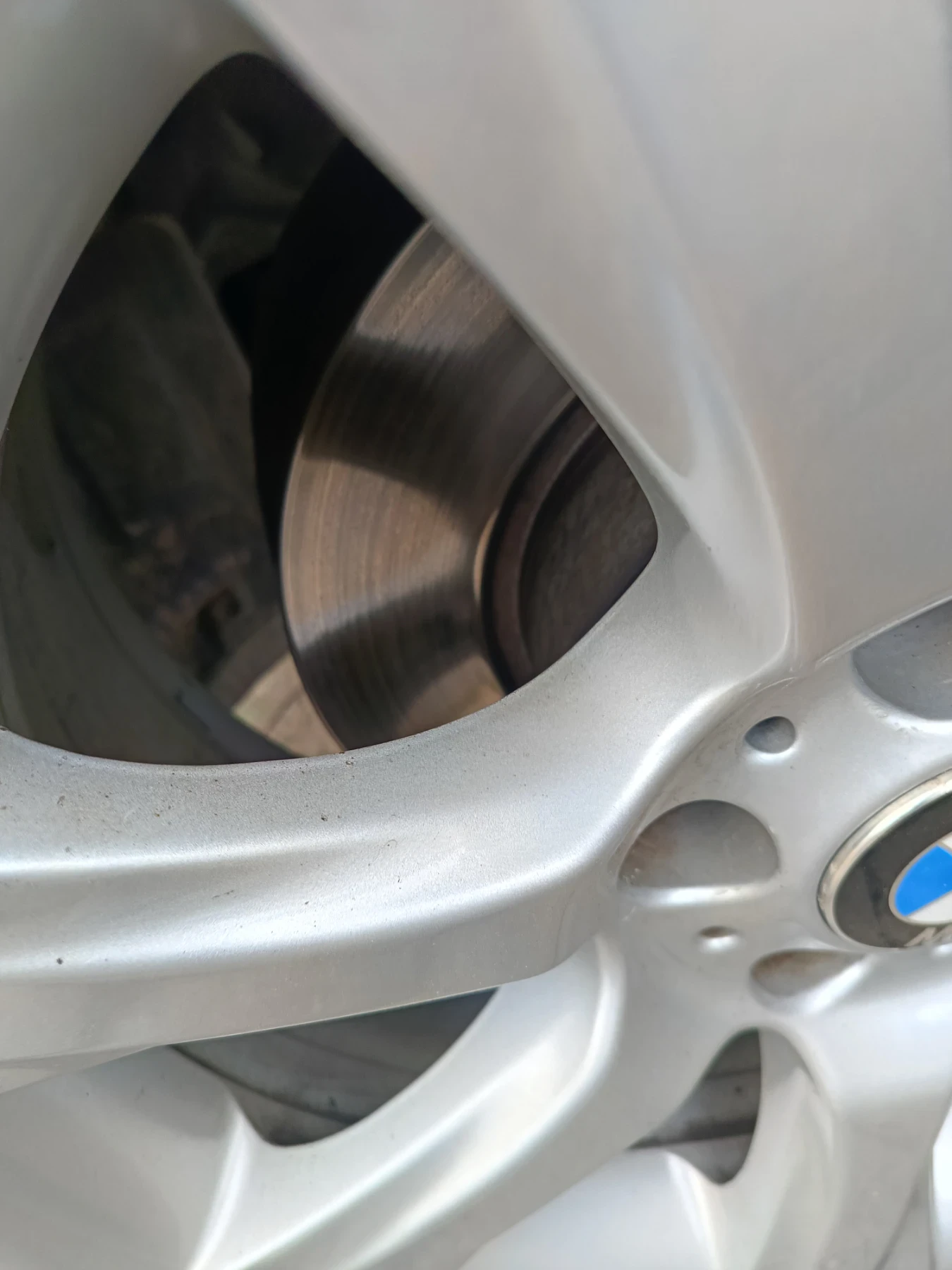 BMW 318 2.0D | Mobile.bg � ����������� 13